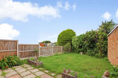 3 bedroom bungalow for sale, Sandpiper Road, Whitstable CT5