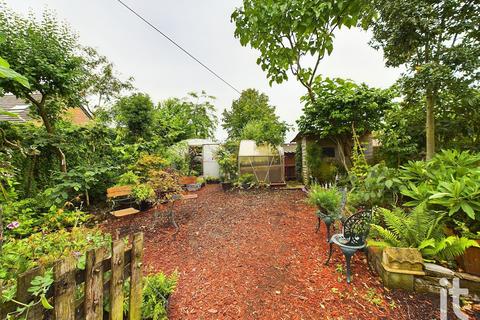 3 bedroom detached house for sale, Bosden Fold Road, Hazel Grove, Stockport, SK7