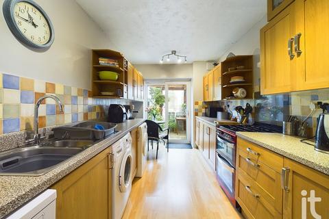 3 bedroom detached house for sale, Bosden Fold Road, Hazel Grove, Stockport, SK7