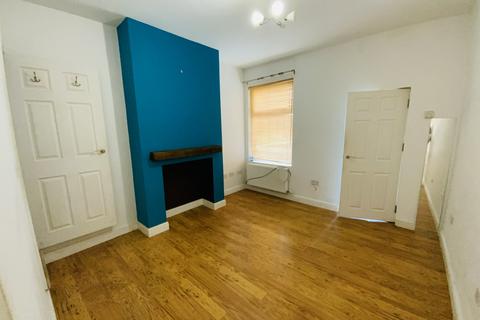 3 bedroom terraced house for sale, Westwood Road, Coventry, CV5