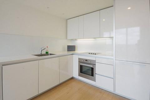 2 bedroom flat to rent, STRATA, 8 WALWORTH ROAD, ELEPHANT & CASTLE, LONDON, SE1, Elephant and Castle, London, SE1