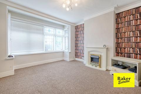 3 bedroom semi-detached house for sale, Masefield Crescent, Romford RM3