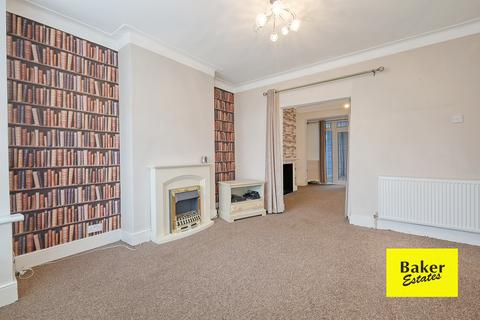 3 bedroom semi-detached house for sale, Masefield Crescent, Romford RM3