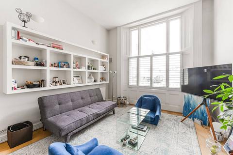 2 bedroom flat for sale, St Georges Drive, Pimlico, London, SW1V