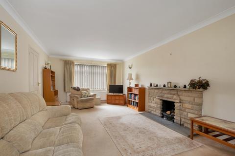 4 bedroom detached house for sale, College Close, Great Casterton, Stamford, PE9