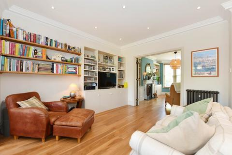 5 bedroom house for sale, Park Road, Hanwell