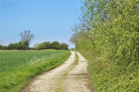 Land for sale, Rawhall Lane, Beetley, Dereham, Norfolk, NR20