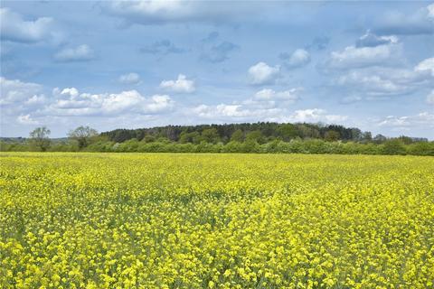 Land for sale, Rawhall Lane, Beetley, Dereham, Norfolk, NR20