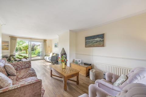 Rufus Cottage Bartley Road, Woodlands, Southampton, SO40 7GP