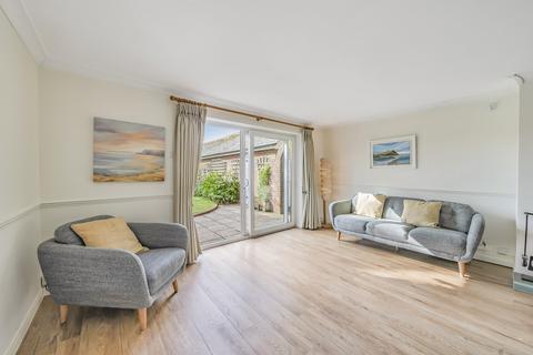 Rufus Cottage Bartley Road, Woodlands, Southampton, SO40 7GP