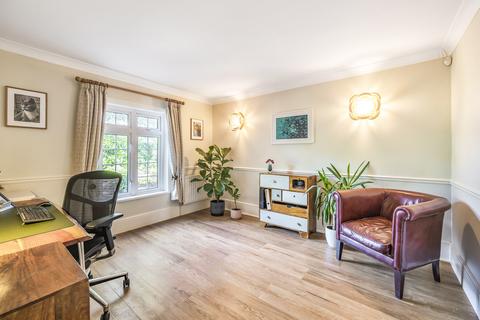 Rufus Cottage Bartley Road, Woodlands, Southampton, SO40 7GP