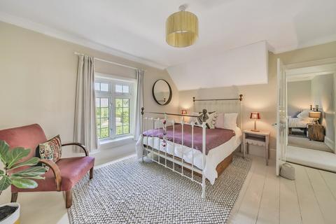 Rufus Cottage Bartley Road, Woodlands, Southampton, SO40 7GP