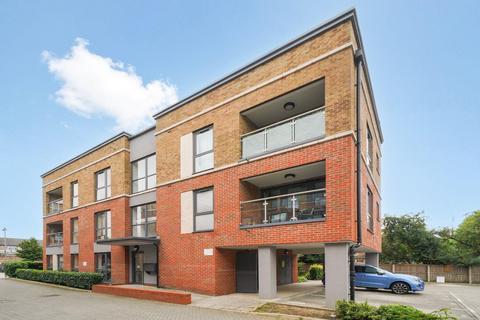 2 bedroom apartment for sale, Arla Place, Ruislip, HA4