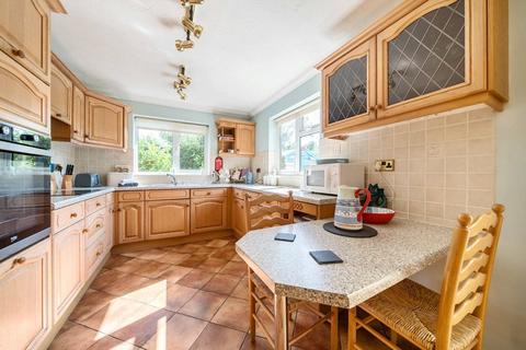 3 bedroom bungalow for sale, Chapel Lane, Hockering, Dereham