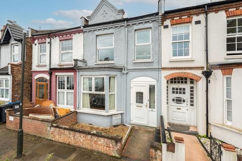 3 bedroom terraced house for sale, Fernlea Road, Mitcham CR4