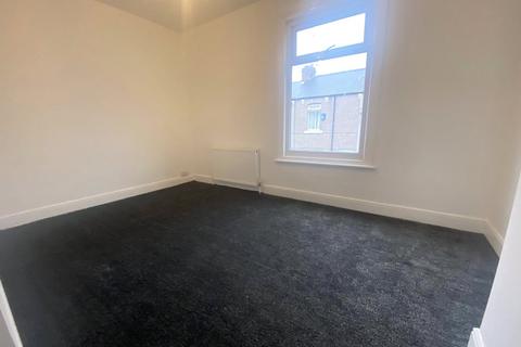 2 bedroom terraced house to rent, Suggitt Street, Hartlepool, Durham, TS26