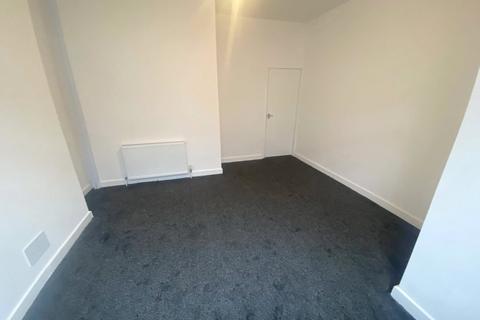 2 bedroom terraced house to rent, Suggitt Street, Hartlepool, Durham, TS26