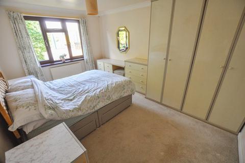 2 bedroom detached bungalow for sale, East Borough, Wimborne, BH21