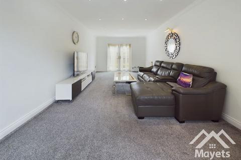 1 Broadfold Avenue, Blackburn, BB1 5PS