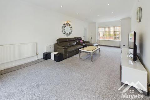 1 Broadfold Avenue, Blackburn, BB1 5PS