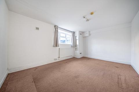 1 bedroom apartment to rent, Holmesdale Road London SE25