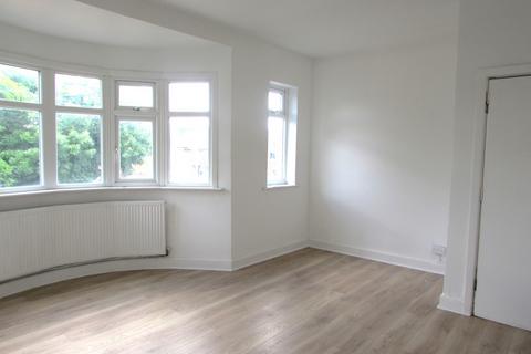 2 bedroom flat to rent, Christchurch Avenue, Harrow, Middlesex HA3