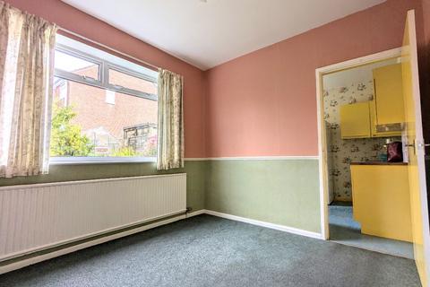 3 bedroom semi-detached house for sale, Trent Way, Kearsley, Bolton