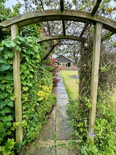 3 bedroom detached bungalow for sale, Henley Road, Ipswich IP1