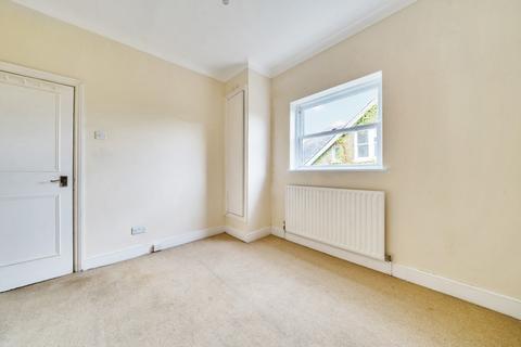 2 bedroom apartment for sale, Canadian Avenue, Catford, London