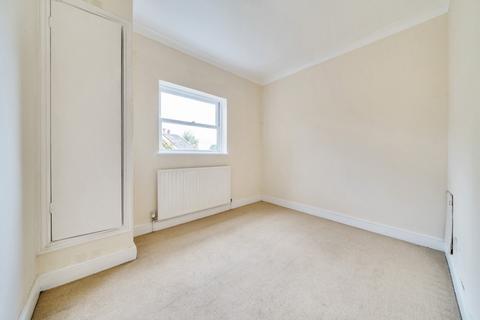 2 bedroom apartment for sale, Canadian Avenue, Catford, London