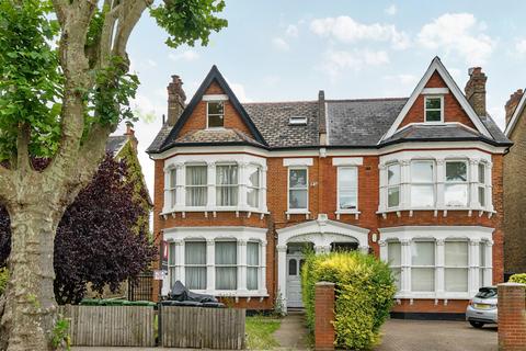 2 bedroom apartment for sale, Canadian Avenue, Catford, London