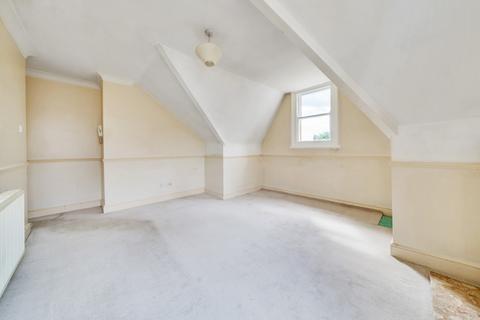 2 bedroom apartment for sale, Canadian Avenue, Catford, London