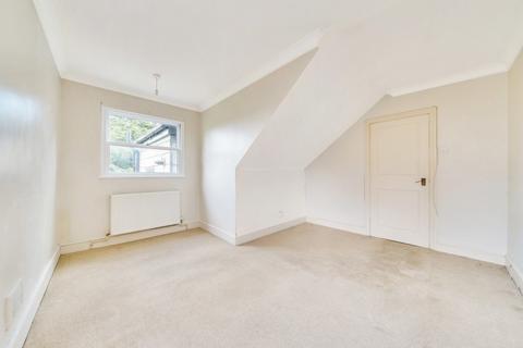 2 bedroom apartment for sale, Canadian Avenue, Catford, London