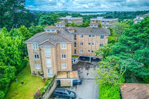 2 bedroom apartment for sale, Haven Road, Poole, Dorset, BH13