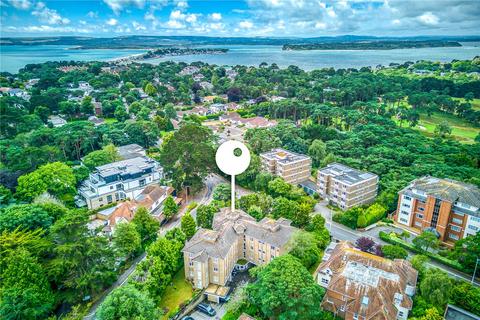 2 bedroom apartment for sale, Haven Road, Canford Cliffs, Poole, Dorset, BH13