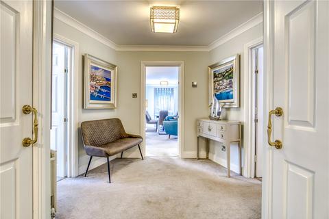 2 bedroom apartment for sale, Haven Road, Canford Cliffs, Poole, Dorset, BH13