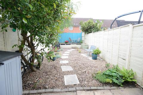 35 Ivy Road, Stirchley, Birmingham, B30 2NU