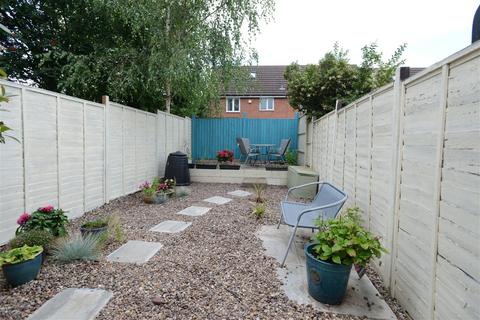 35 Ivy Road, Stirchley, Birmingham, B30 2NU