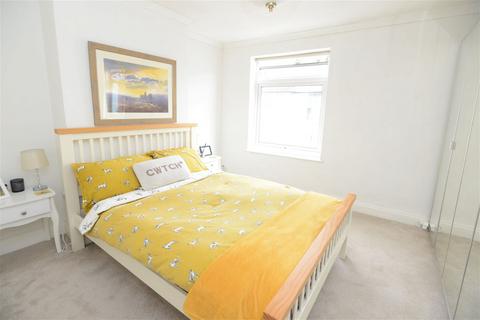 35 Ivy Road, Stirchley, Birmingham, B30 2NU
