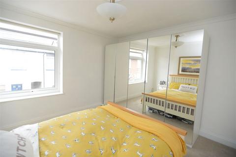 35 Ivy Road, Stirchley, Birmingham, B30 2NU