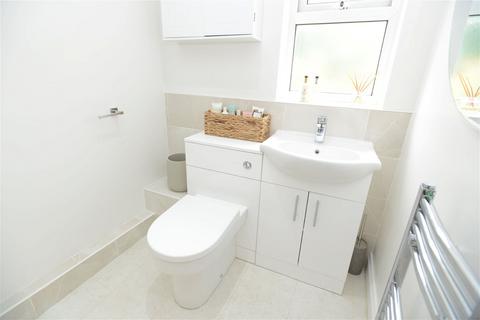 35 Ivy Road, Stirchley, Birmingham, B30 2NU