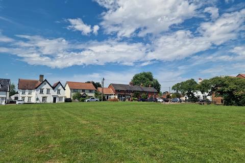 2 bedroom cottage for sale, Bank Street, Pulham Market