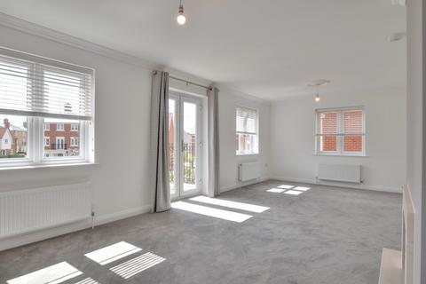 4 bedroom detached house for sale, Woodlands Park, New Homes