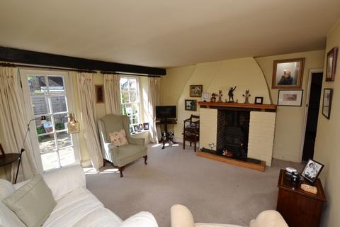 undefined, Petworth, West Sussex