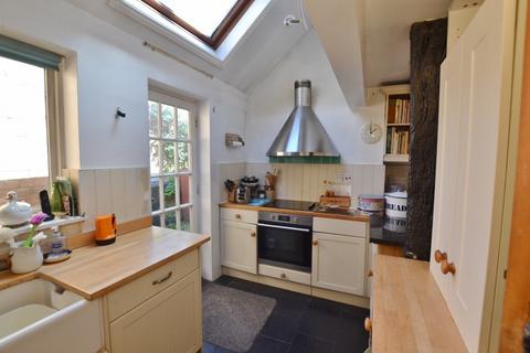 undefined, Petworth, West Sussex