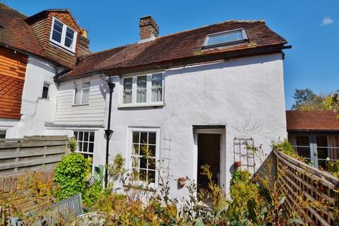 undefined, Petworth, West Sussex