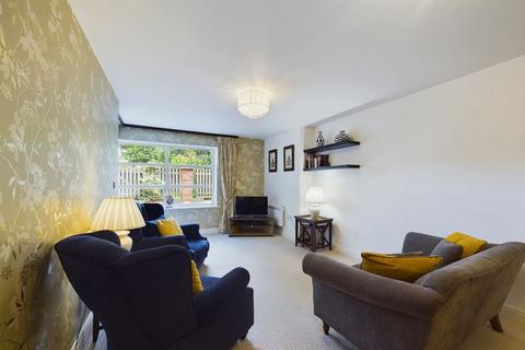 undefined, Apartment 16, Caedmon’s Prospect