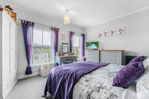 3 bedroom semi-detached house for sale, Birkinstyle Lane, Shirland