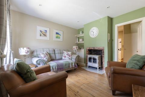 2 bedroom cottage for sale, East Green, Southwold IP18