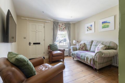 2 bedroom cottage for sale, East Green, Southwold IP18